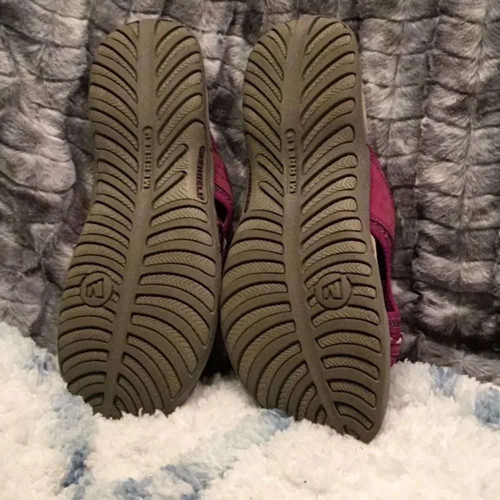 Merrill Sandles_2